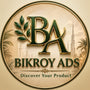 Bikroyads