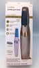 Electric Foot File Callus Remover | Rechargeable Pedicure Foot Care Tool