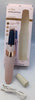 Electric Foot File Callus Remover | Rechargeable Pedicure Foot Care Tool