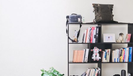 blog