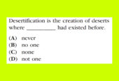 Подготовка к SSAT ISEE SAT ACT TOEFL IELTS TOEIC GRE GMAT LSAT A-LEVEL BEC CAEL CELPIP PTE TELC